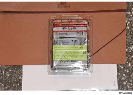 Preview of EFTA00008423