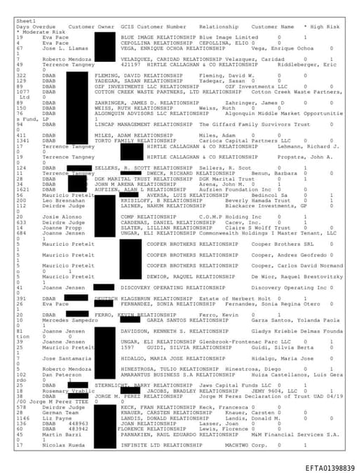 Preview of EFTA01398839