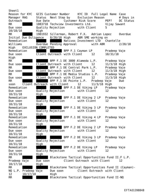 Preview of EFTA01398848