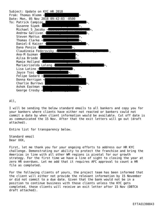 Preview of EFTA01398843