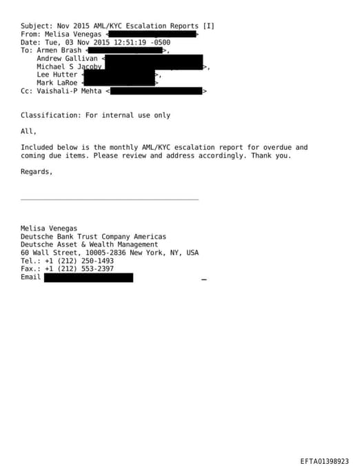 Preview of EFTA01398923