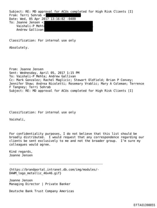 Preview of EFTA01398855