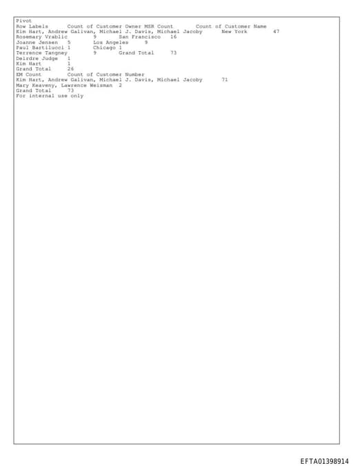 Preview of EFTA01398914