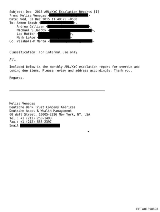 Preview of EFTA01398898