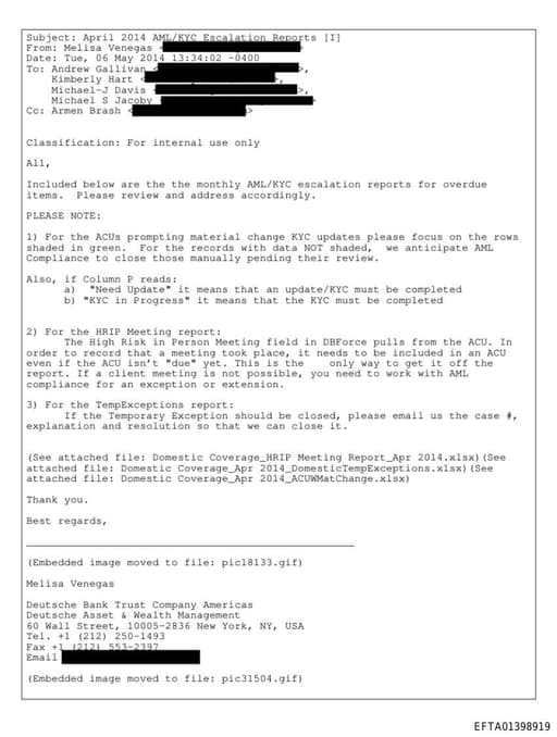 Preview of EFTA01398919