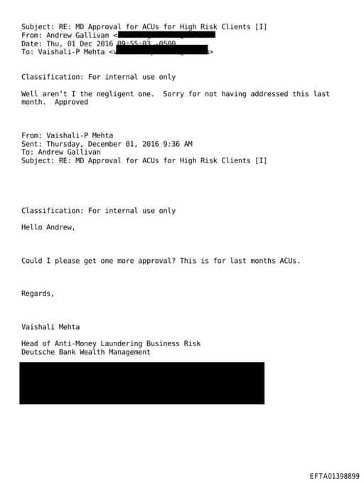 Preview of EFTA01398899