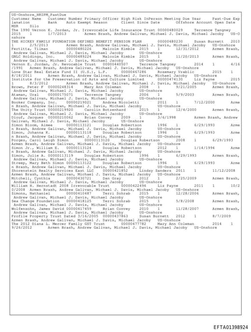 Preview of EFTA01398924