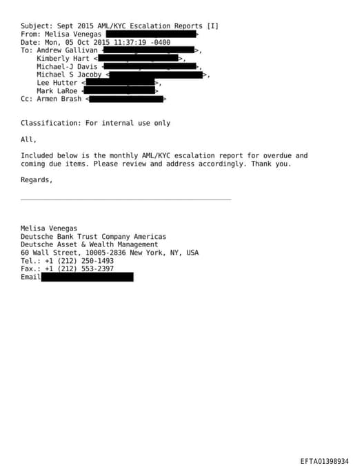 Preview of EFTA01398934