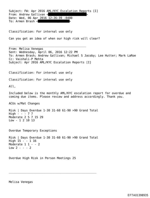 Preview of EFTA01398935