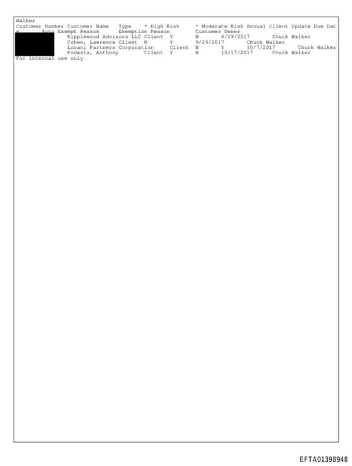 Preview of EFTA01398948