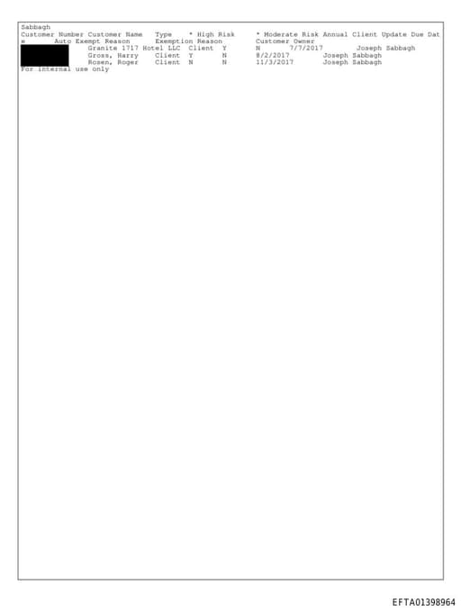 Preview of EFTA01398964