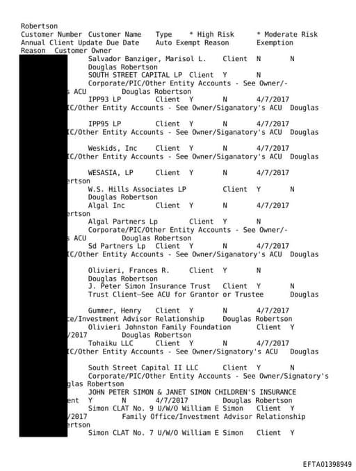 Preview of EFTA01398949