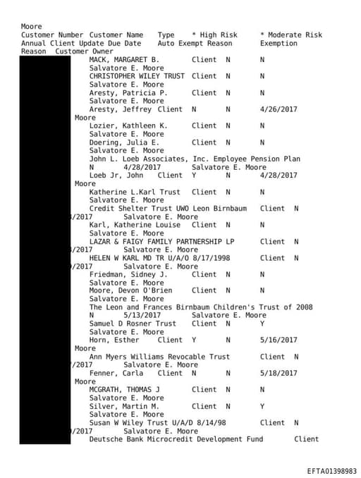Preview of EFTA01398983