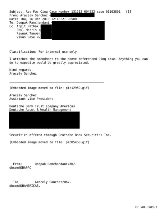 Preview of EFTA01398997