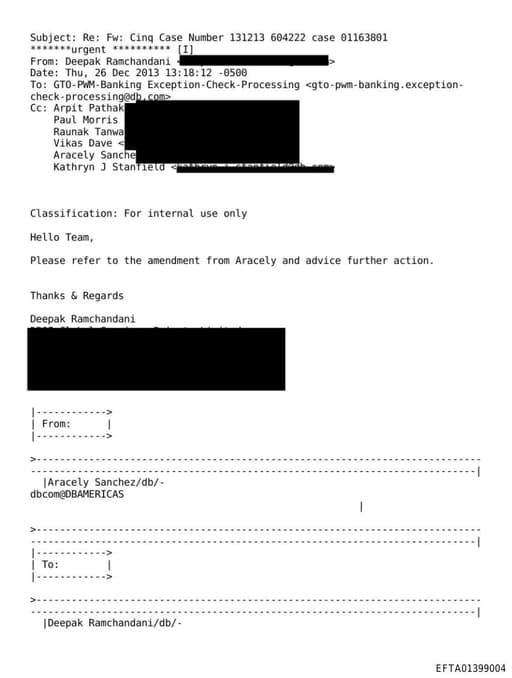 Preview of EFTA01399004