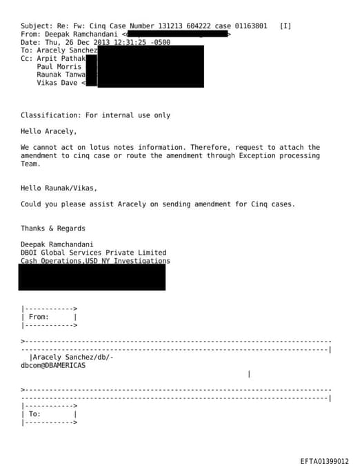 Preview of EFTA01399012