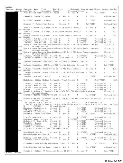 Preview of EFTA01398970