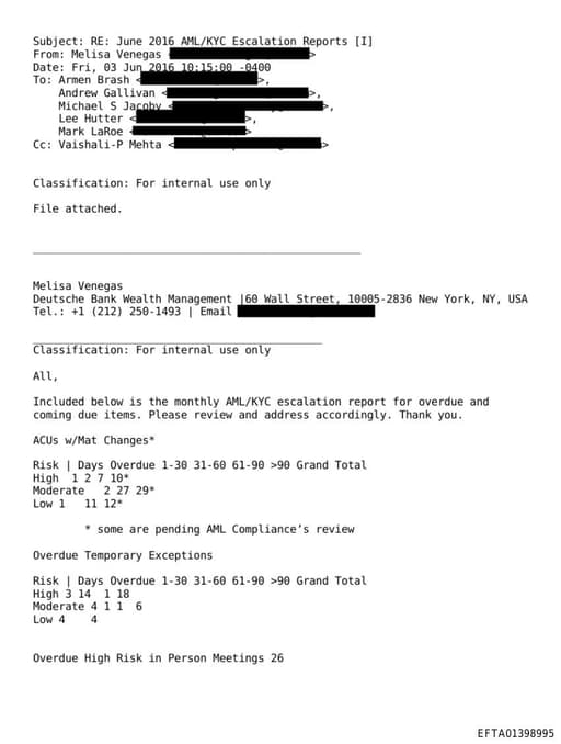 Preview of EFTA01398995