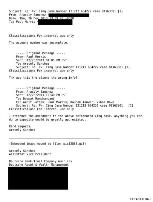 Preview of EFTA01399025