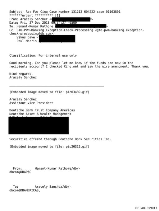 Preview of EFTA01399017