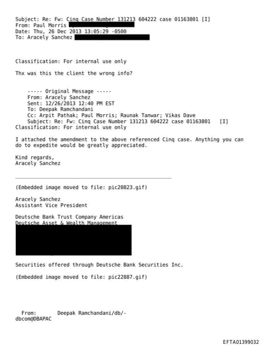 Preview of EFTA01399032