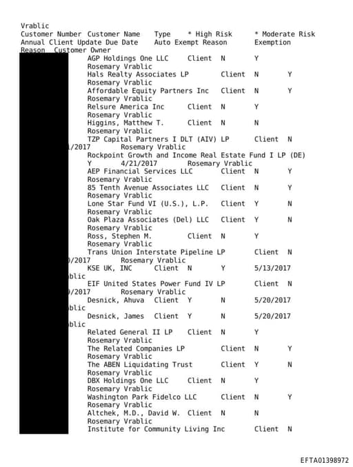 Preview of EFTA01398972