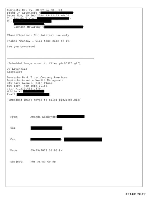 Preview of EFTA01399030