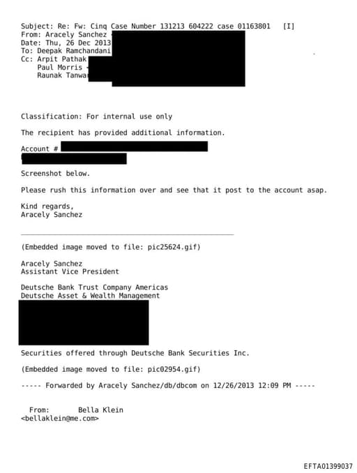 Preview of EFTA01399037