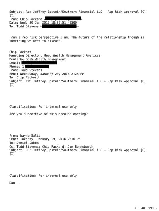 Preview of EFTA01399039