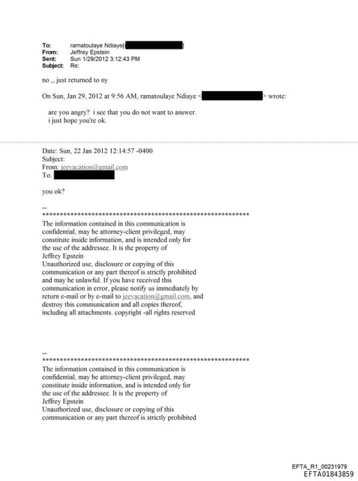 Preview of EFTA01843859