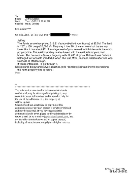 Preview of EFTA01843862