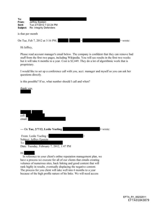 Preview of EFTA01843879