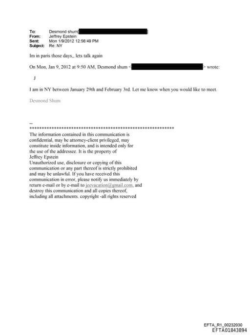 Preview of EFTA01843894