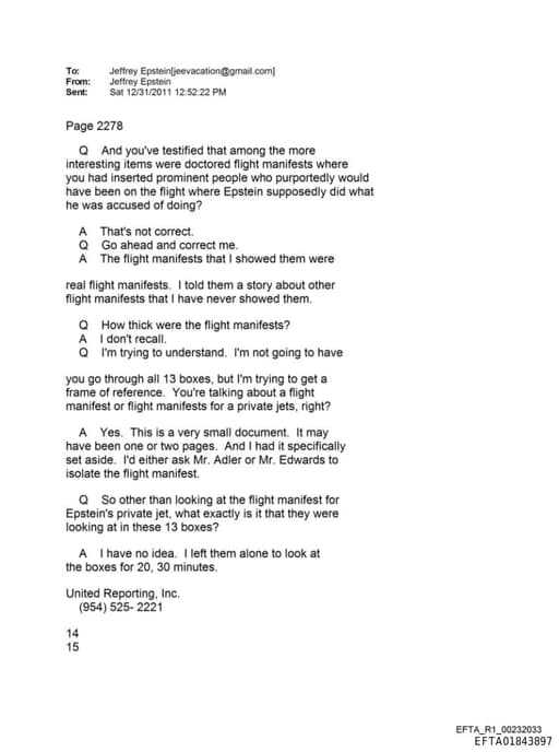 Preview of EFTA01843897