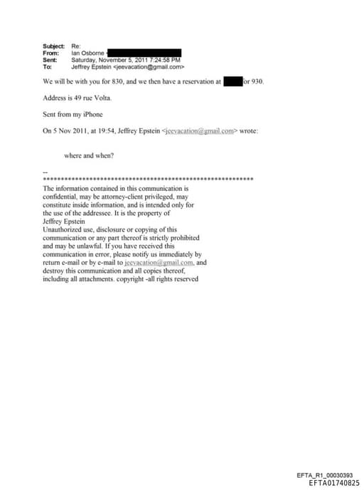 Preview of EFTA01740825