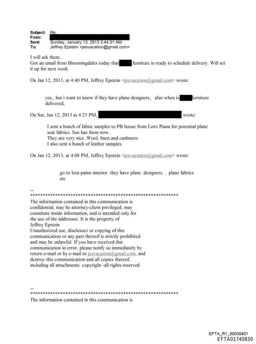 Preview of EFTA01740830