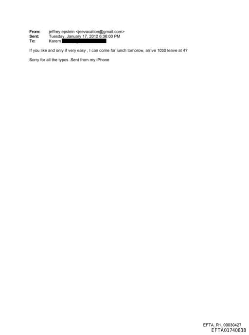 Preview of EFTA01740838