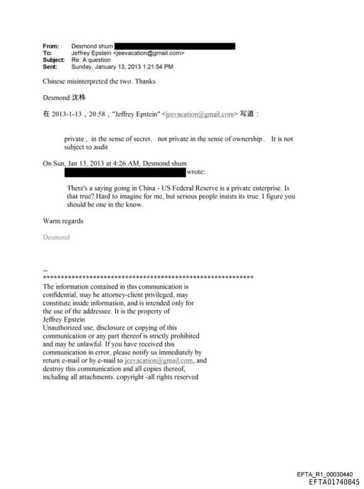 Preview of EFTA01740845