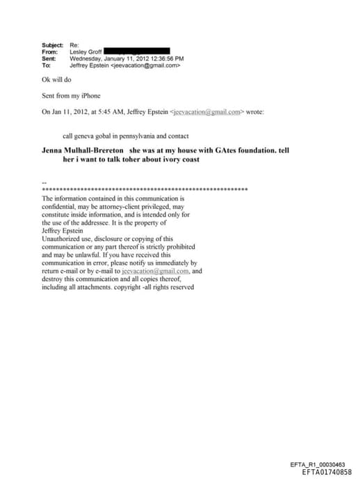 Preview of EFTA01740858