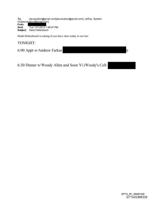 Preview of EFTA01989339