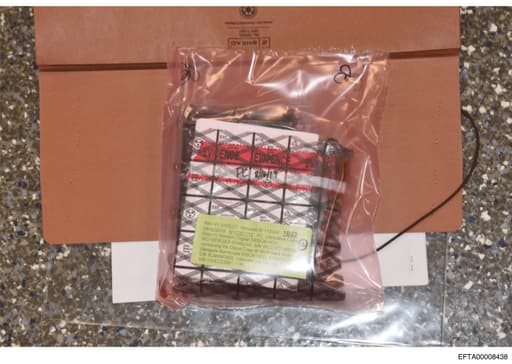 Preview of EFTA00008438