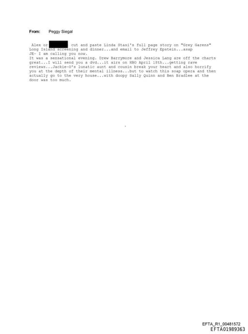 Preview of EFTA01989363