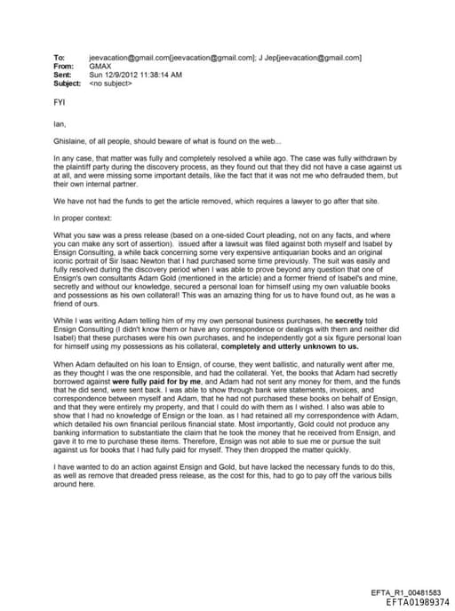 Preview of EFTA01989374