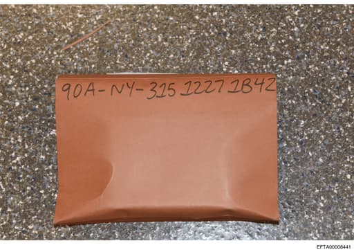 Preview of EFTA00008441