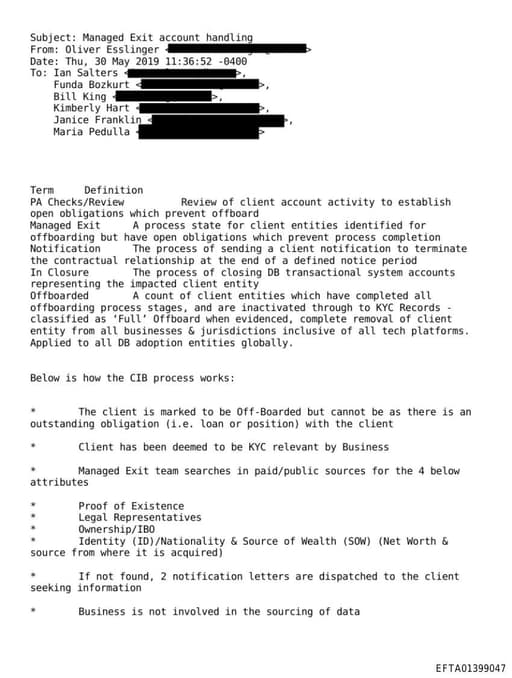 Preview of EFTA01399047