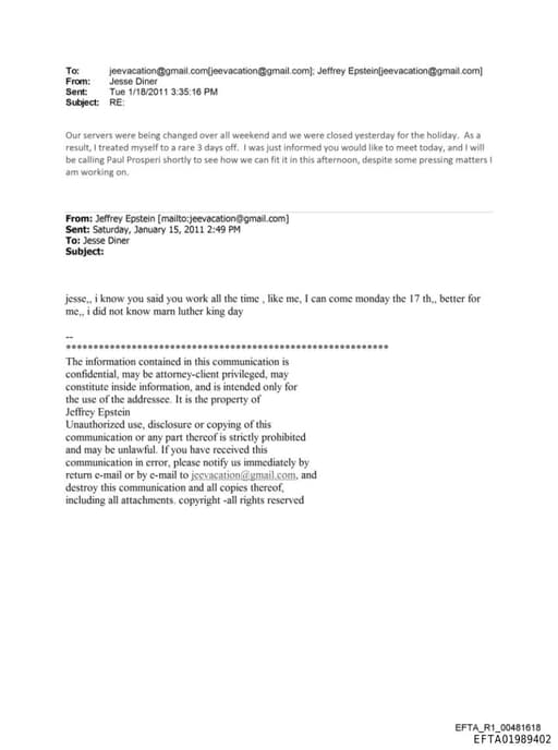 Preview of EFTA01989402