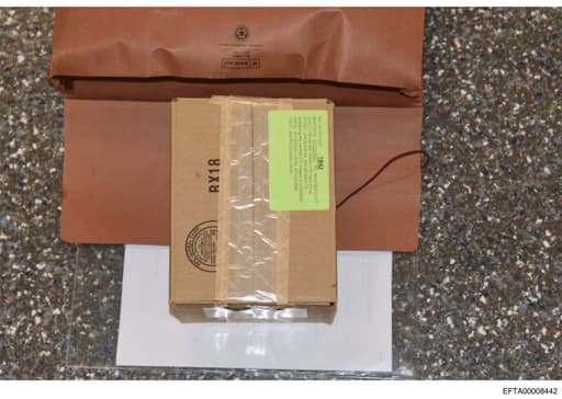 Preview of EFTA00008442