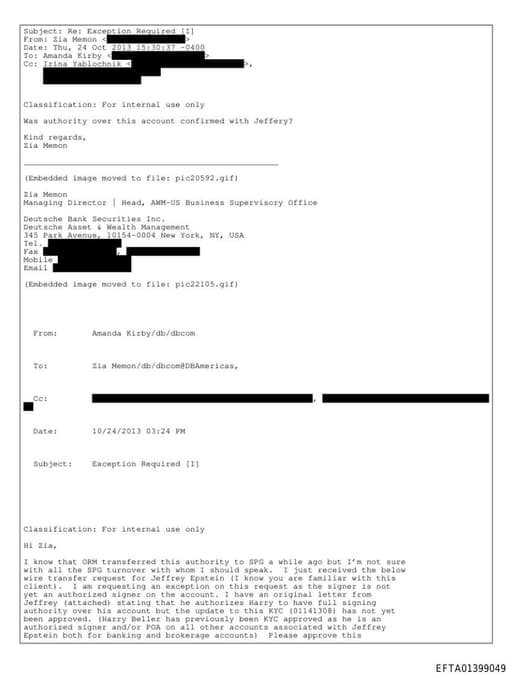 Preview of EFTA01399049