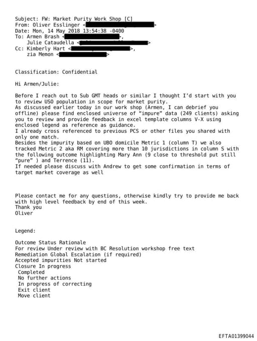 Preview of EFTA01399044