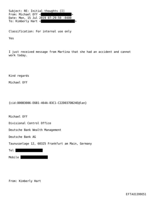 Preview of EFTA01399051